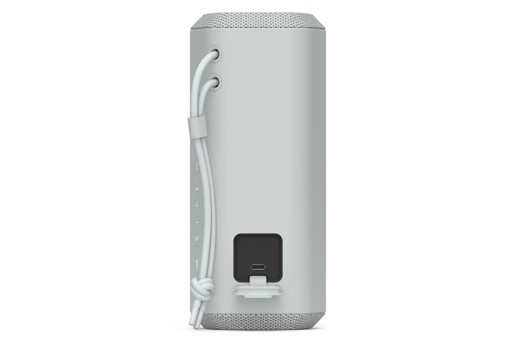 Loa Bluetooth Sony SRS-XE200 - 10