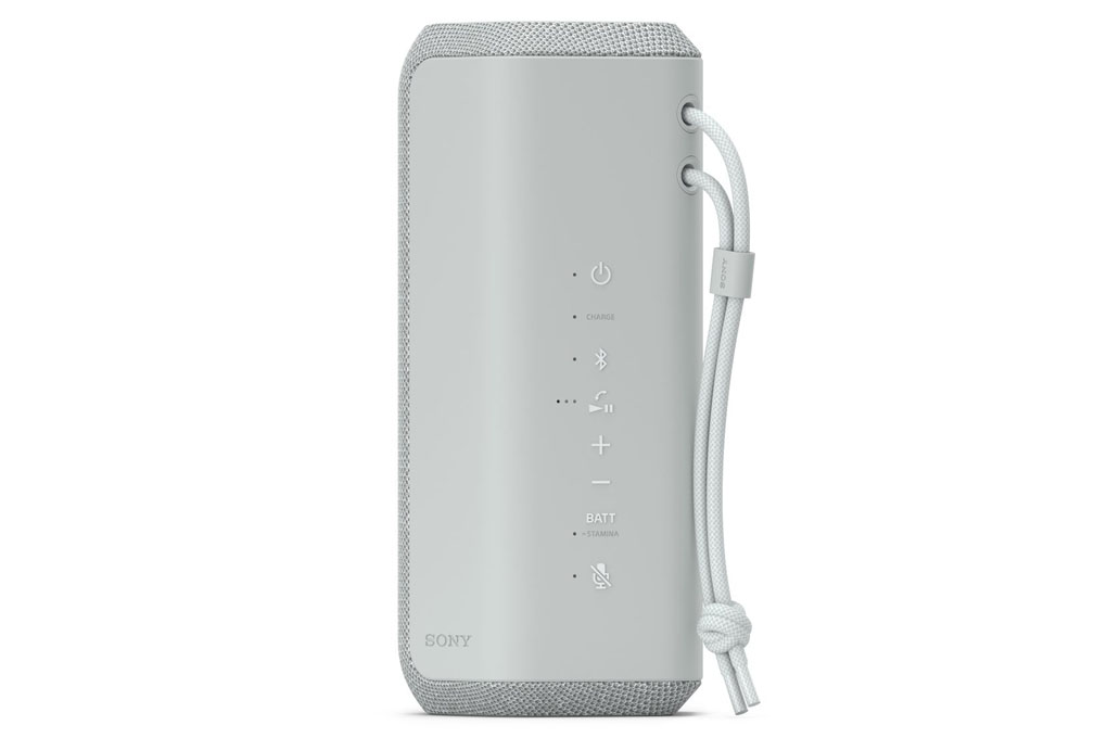 Loa Bluetooth Sony SRS-XE200 - 14
