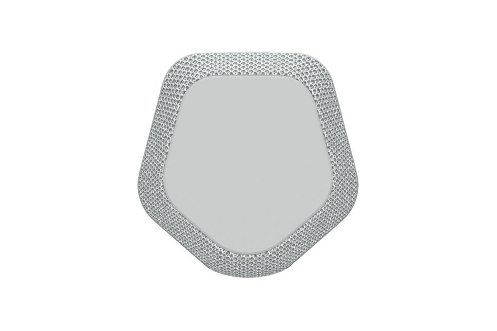 Loa Bluetooth Sony SRS-XE200 - 18