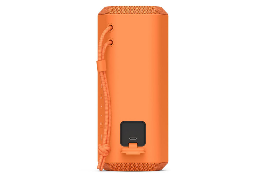 Loa Bluetooth Sony SRS-XE200 - 7