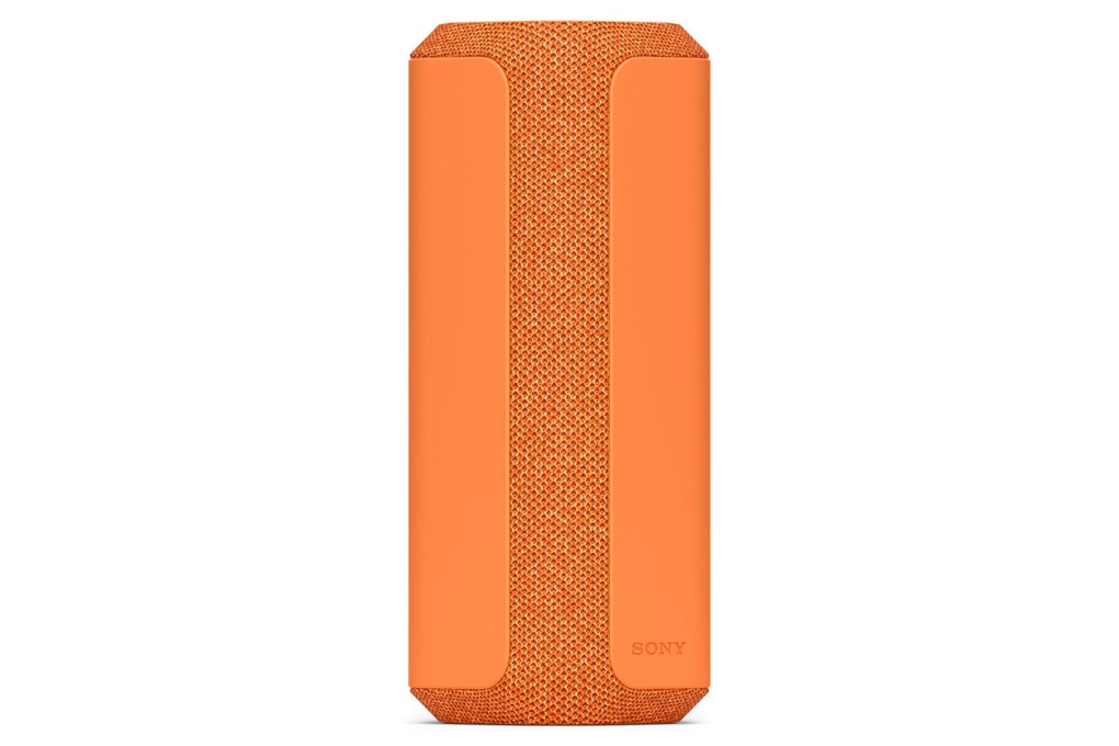 Loa Bluetooth Sony SRS-XE200 - 11