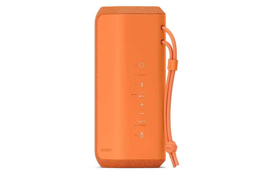 Loa Bluetooth Sony SRS-XE200 - 15