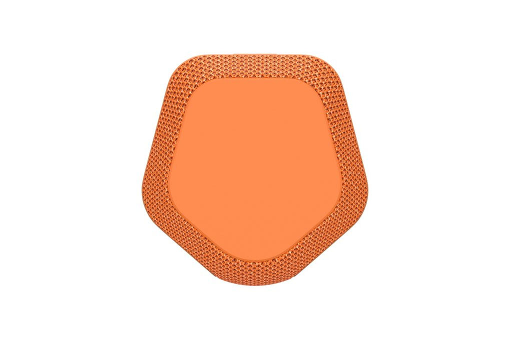 Loa Bluetooth Sony SRS-XE200 - 19
