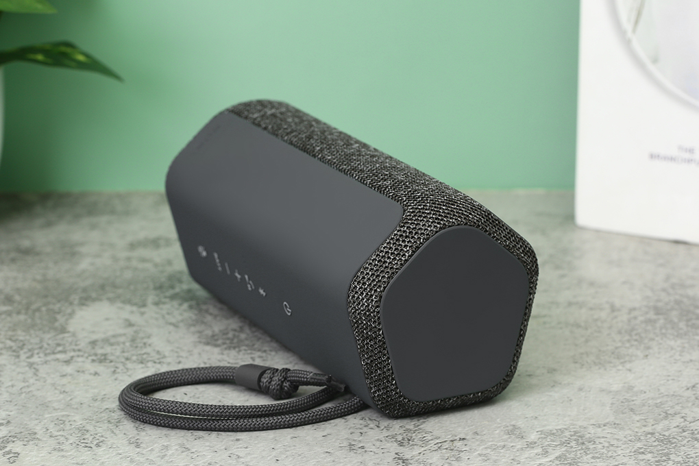 Loa Bluetooth Sony SRS-XE200 - 16