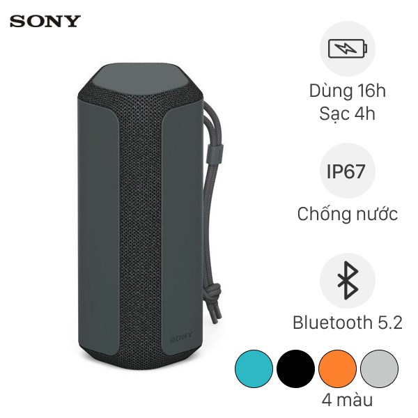 loa-bluetooth-sony-srs-xe200-thumb-600x600