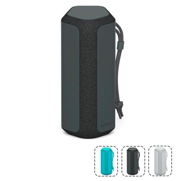 Nên mua loa Bluetooth ở đâu? Tiêu chí chọn loa Bluetooth chất lượng Nên mua loa Bluetooth ở đâu? Tiêu chí chọn loa Bluetooth chất lượng
