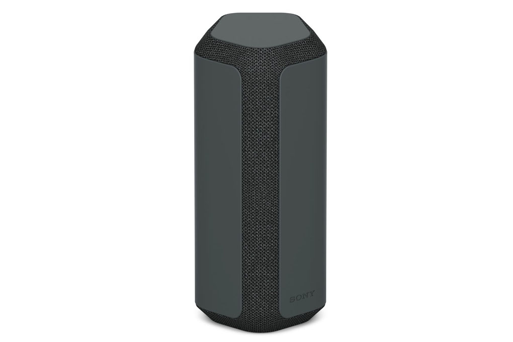 Loa Bluetooth Sony SRS-XE300 - 3