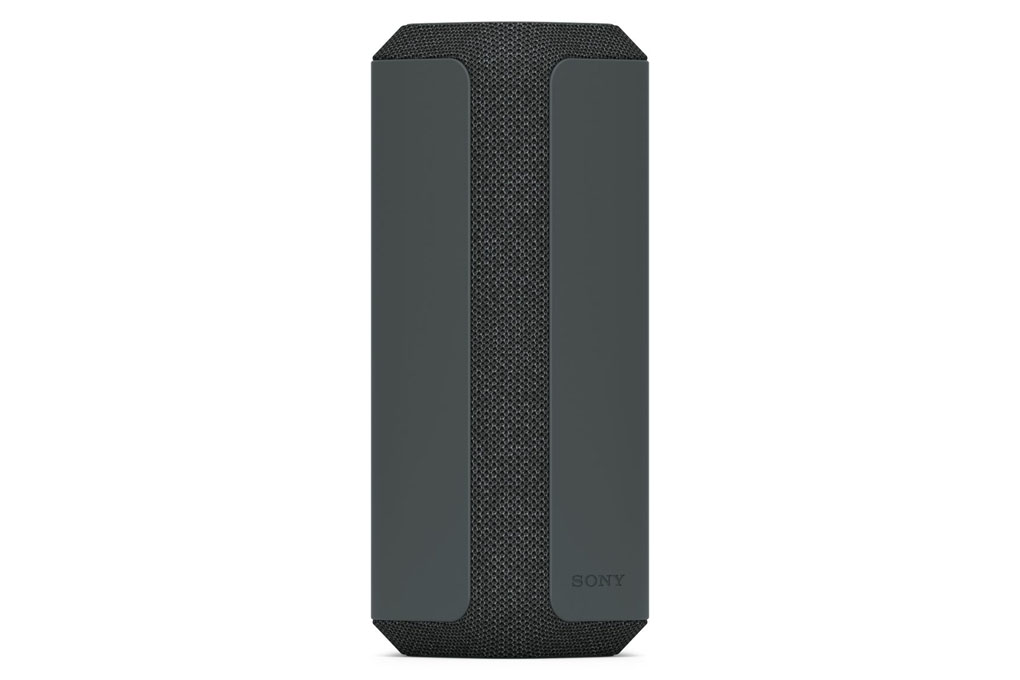 Loa Bluetooth Sony SRS-XE300 - 6