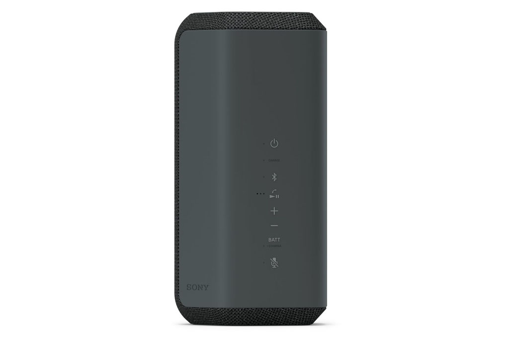 Loa Bluetooth Sony SRS-XE300 - 9