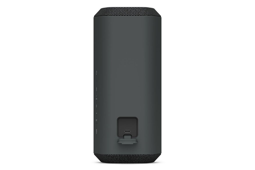 Loa Bluetooth Sony SRS-XE300 - 12