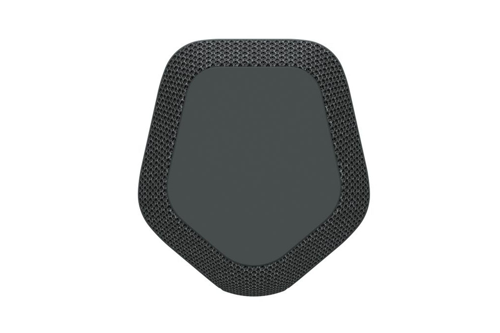 Loa Bluetooth Sony SRS-XE300 - 15