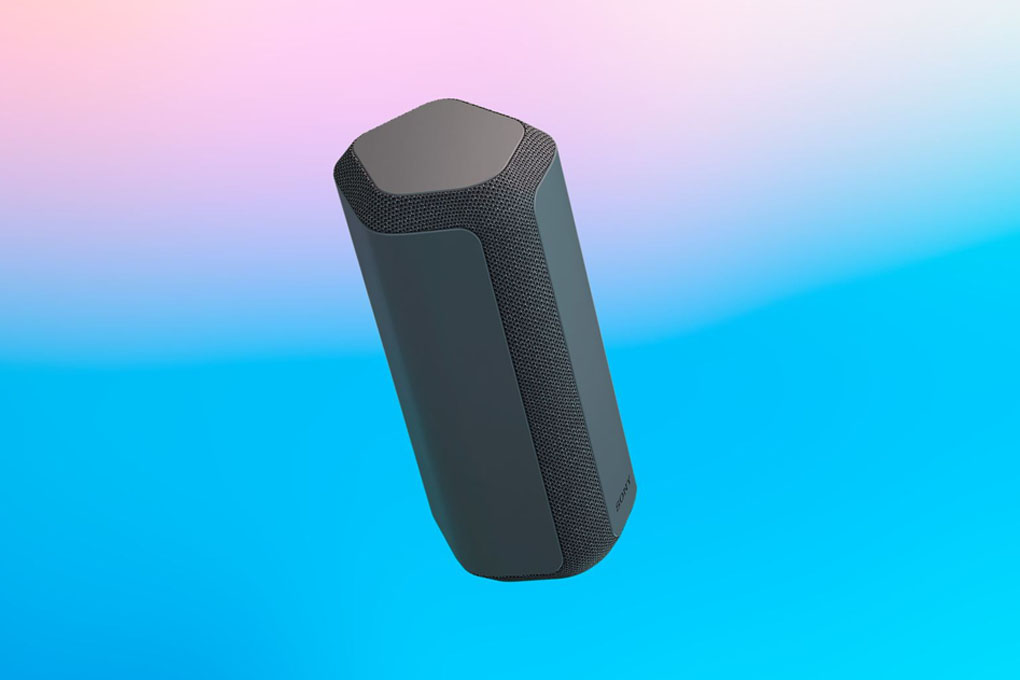 Loa Bluetooth Sony SRS-XE300 - 23