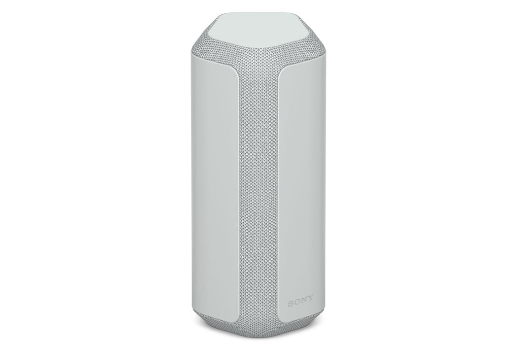 Loa Bluetooth Sony SRS-XE300 - 2