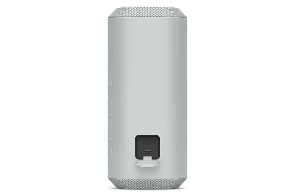 Loa Bluetooth Sony SRS-XE300 - 5