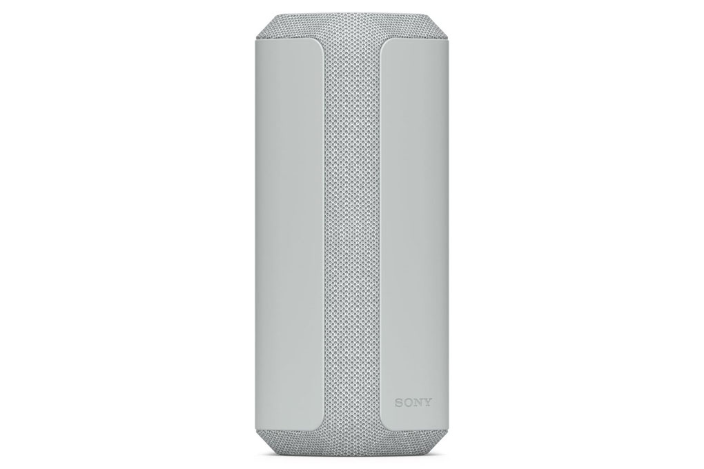 Loa Bluetooth Sony SRS-XE300 - 8