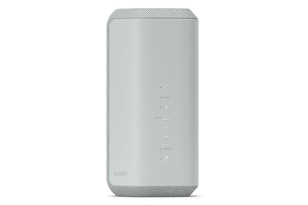 Loa Bluetooth Sony SRS-XE300 - 11