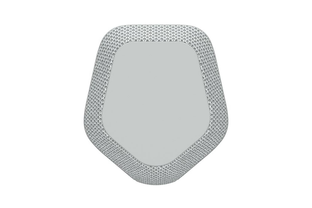 Loa Bluetooth Sony SRS-XE300 - 14