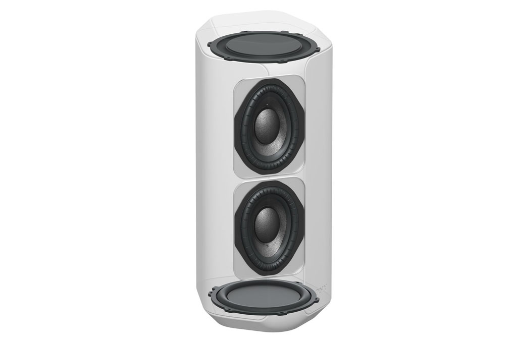 Loa Bluetooth Sony SRS-XE300 - 17