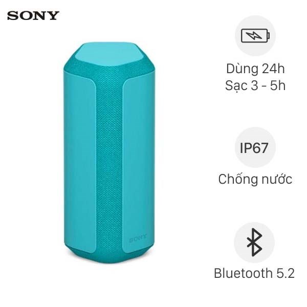 オーディオ機器 ＳＯＮＹ ＳＲＳ－ＸＥ３００ Ｂｌｕｅｔｏｏｔｈ