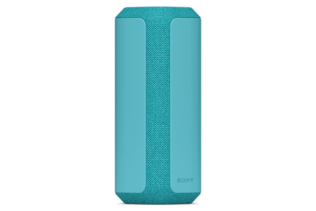 Loa Bluetooth Sony SRS-XE300 Màu Xanh Dương