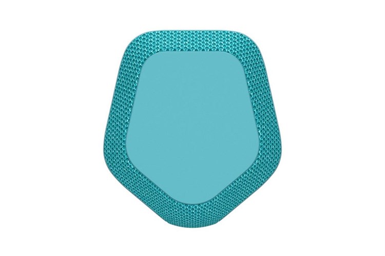 Loa Bluetooth Sony SRS-XE300 Màu Xanh Dương