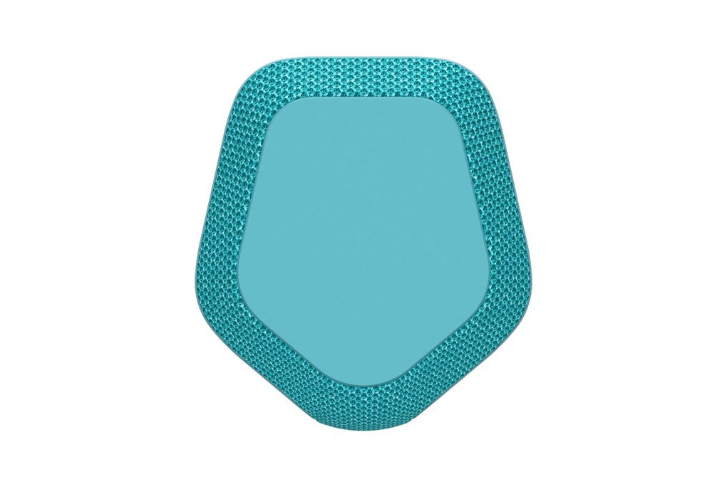 Loa Bluetooth Sony SRS-XE300 Màu Xanh Dương