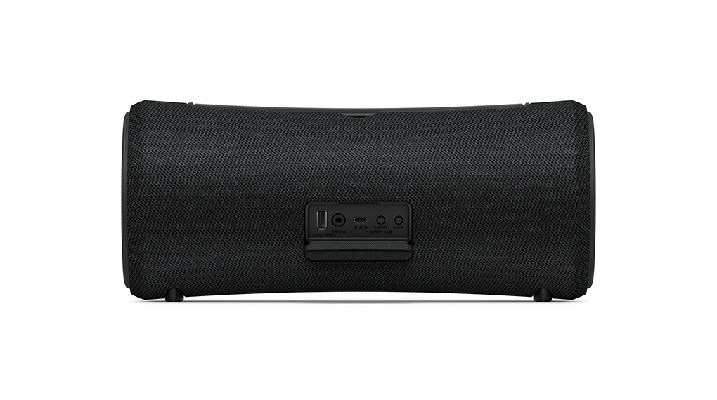 Loa Bluetooth Sony SRS-XG300 - 6