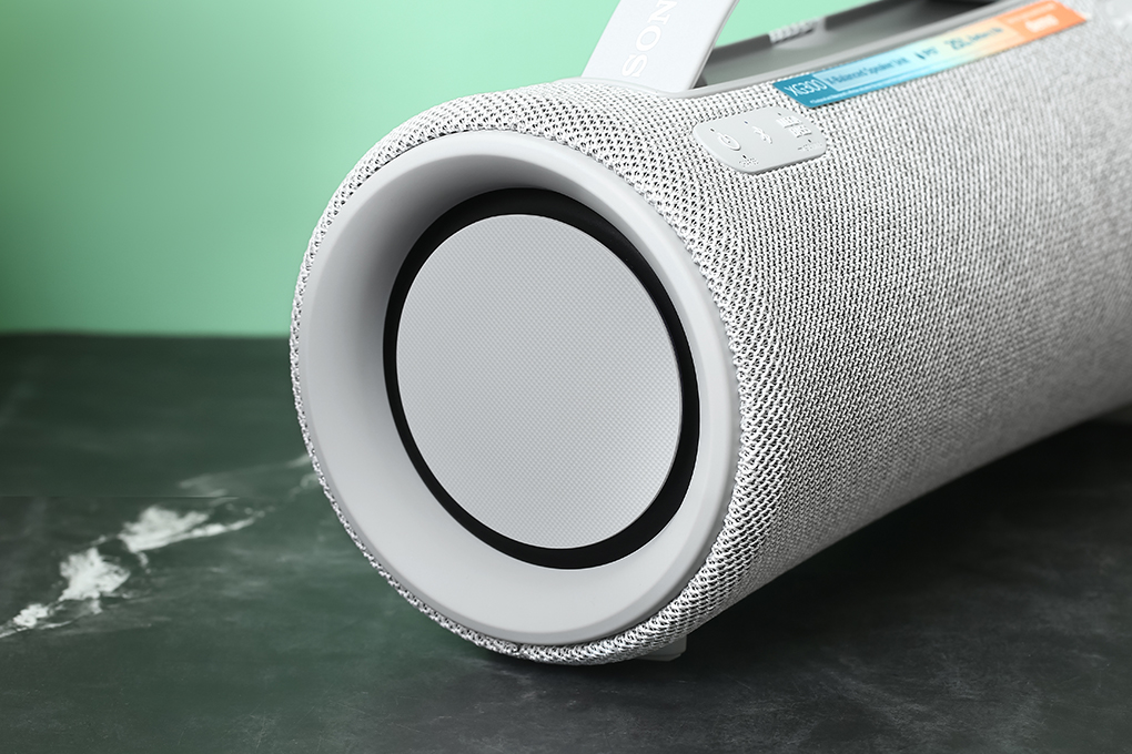 Loa Bluetooth Sony SRS-XG300 - 7
