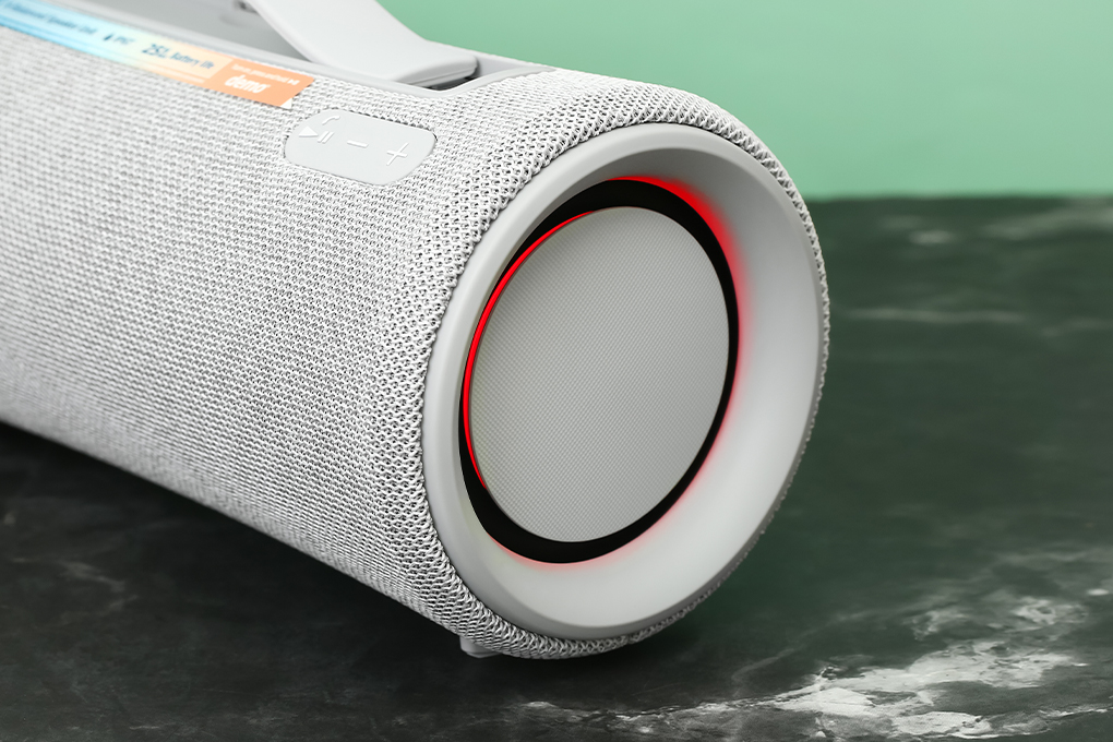 Loa Bluetooth Sony SRS-XG300 - 9