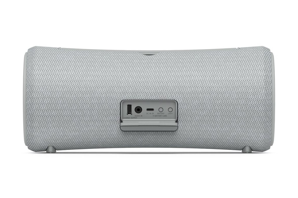 Loa Bluetooth Sony SRS-XG300 - 19