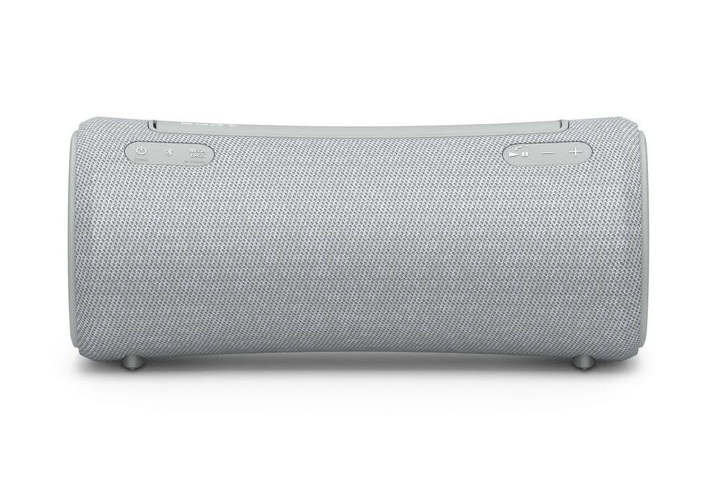 Loa Bluetooth Sony SRS-XG300 - 21
