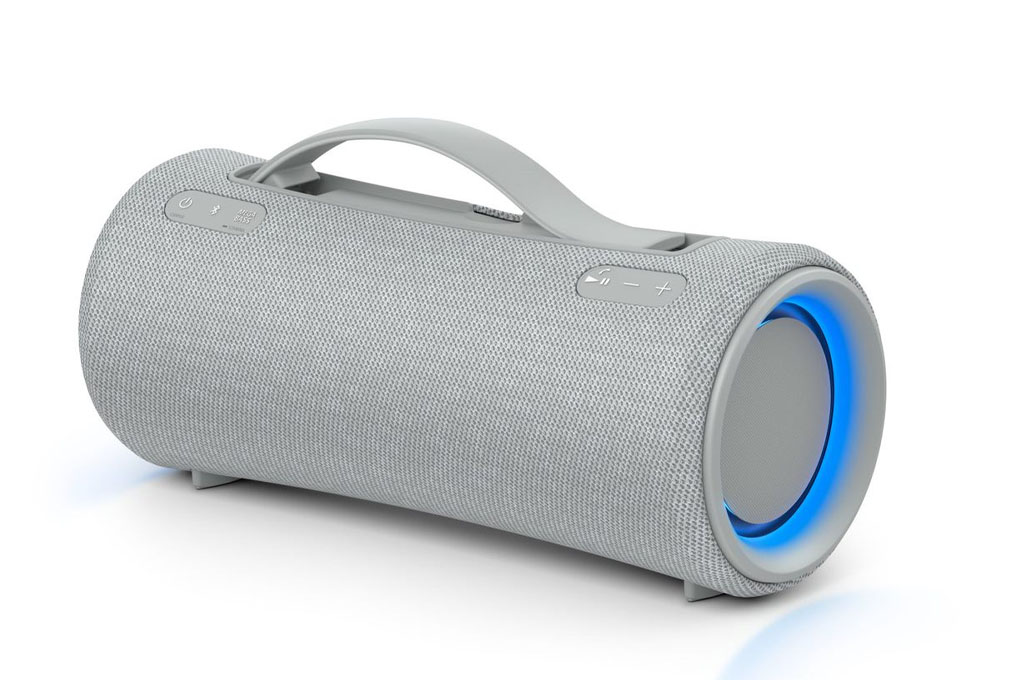 Loa Bluetooth Sony SRS-XG300 - 22