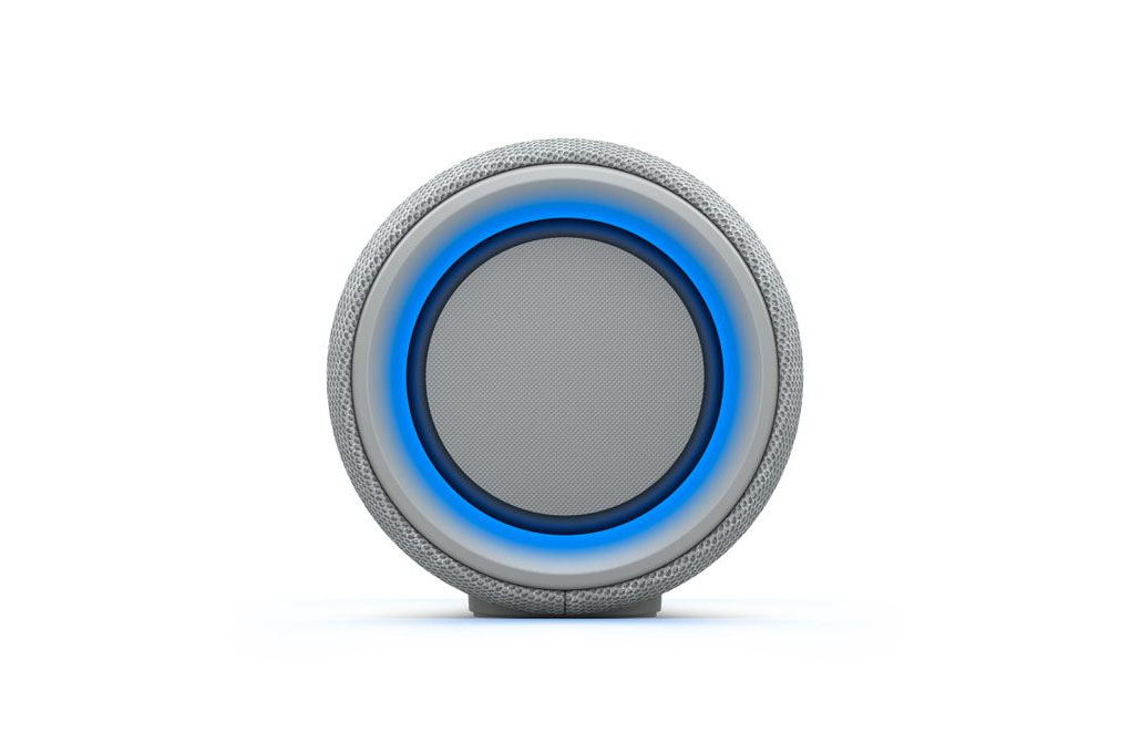 Loa Bluetooth Sony SRS-XG300 - 23