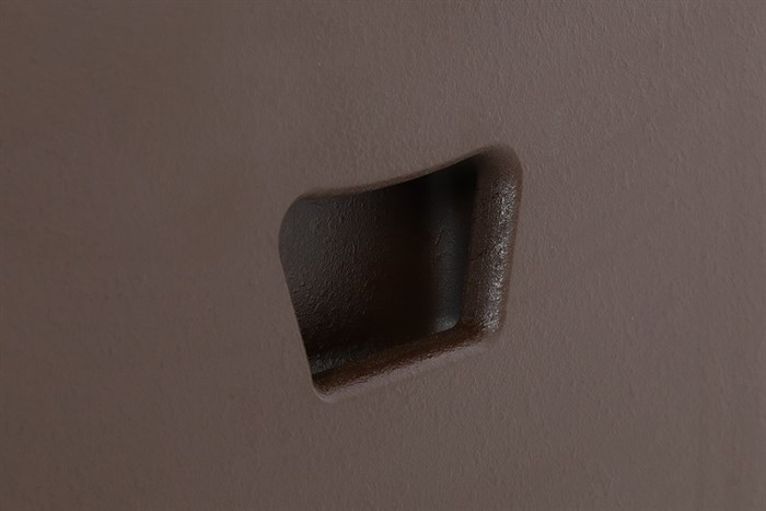 Loa kéo karaoke SuYang X-158B 850W Màu Đen