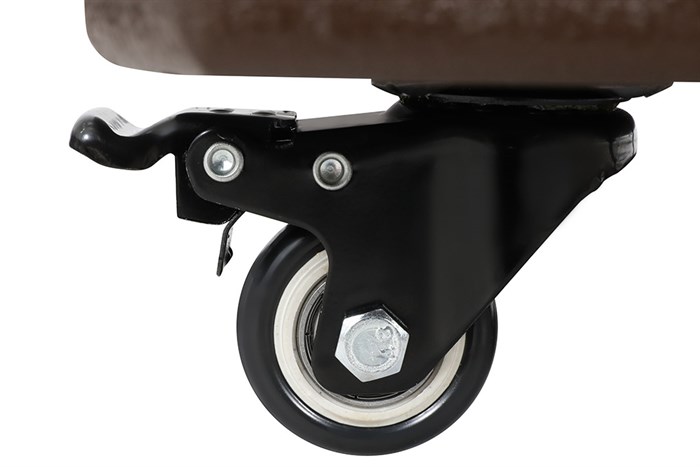 Loa kéo karaoke SuYang X-158B 850W Màu Đen