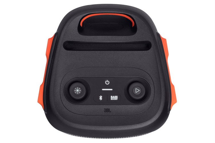 Loa Bluetooth JBL Partybox 110 Màu Đen