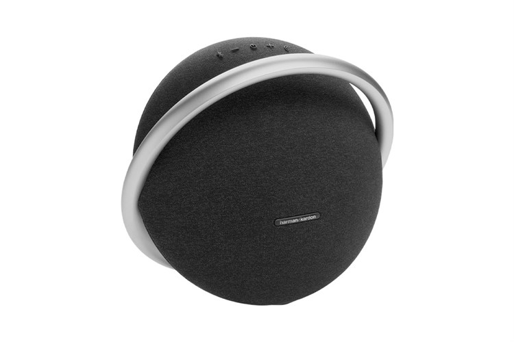 Loa Bluetooth Harman Kardon Onyx Studio 8 Màu Đen