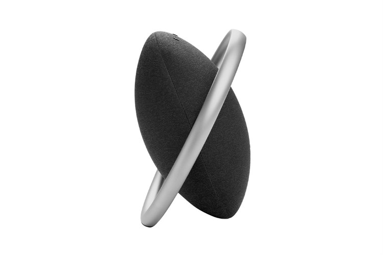 Loa Bluetooth Harman Kardon Onyx Studio 8 Màu Đen