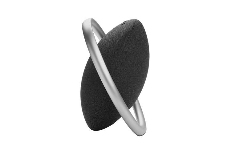 Loa Bluetooth Harman Kardon Onyx Studio 8 Màu Đen