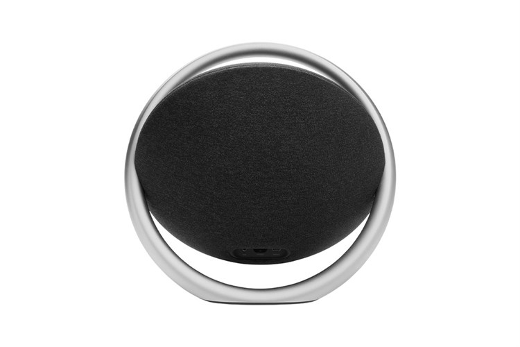 Loa Bluetooth Harman Kardon Onyx Studio 8 Màu Đen