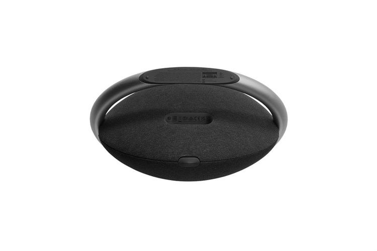 Loa Bluetooth Harman Kardon Onyx Studio 8 Màu Đen