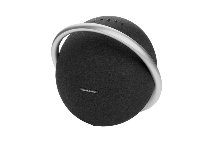 Loa Bluetooth Harman Kardon Onyx Studio 8 Màu Đen