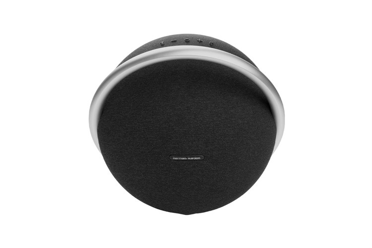 Loa Bluetooth Harman Kardon Onyx Studio 8 Màu Đen