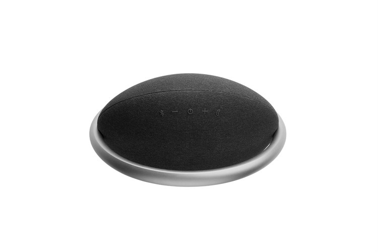 Loa Bluetooth Harman Kardon Onyx Studio 8 Màu Đen