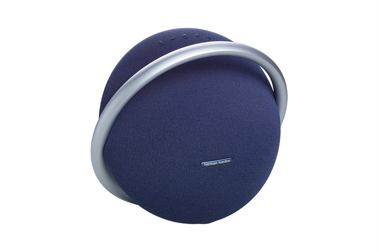 Loa Bluetooth Harman Kardon Onyx Studio 8