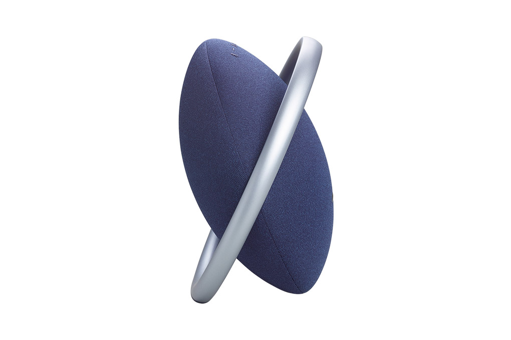 Loa Bluetooth Harman Kardon Onyx Studio 8 - 2