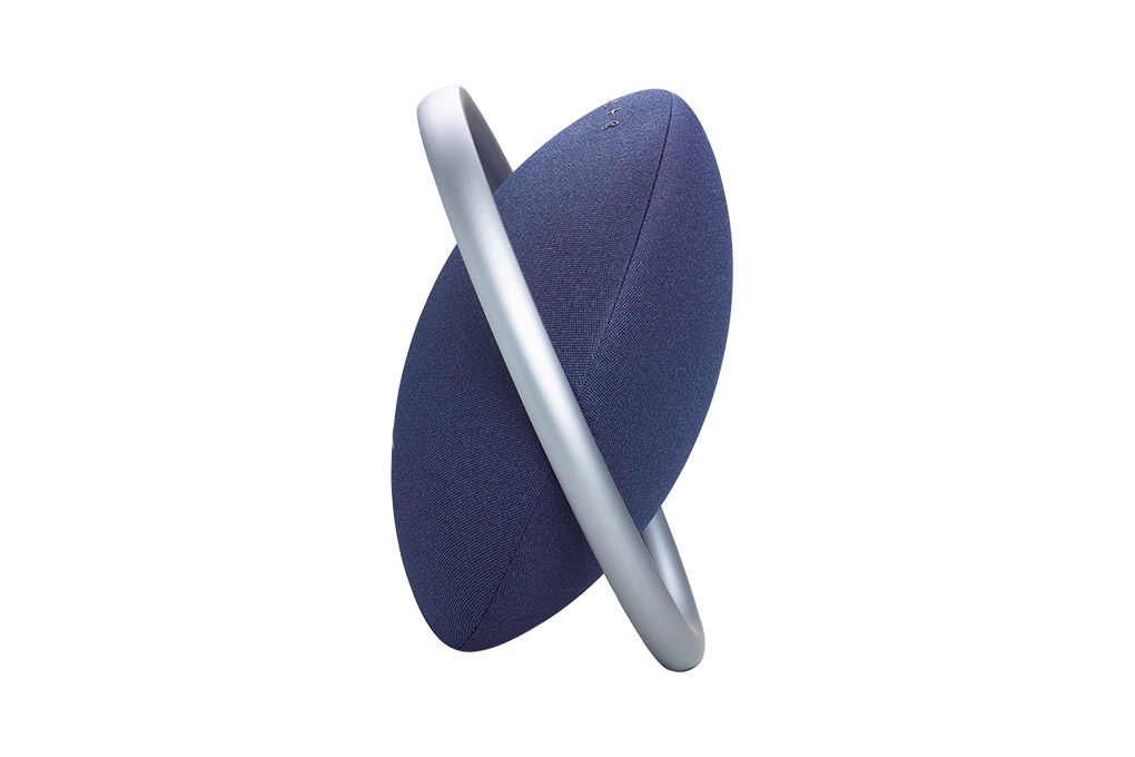 Loa Bluetooth Harman Kardon Onyx Studio 8 - 3