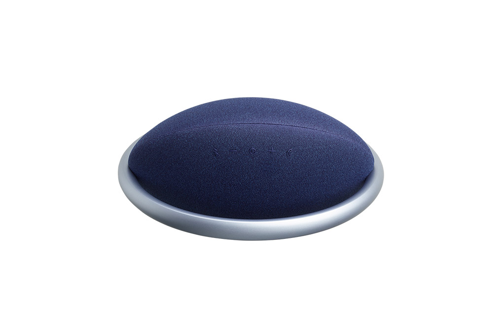 Loa Bluetooth Harman Kardon Onyx Studio 8 - 8