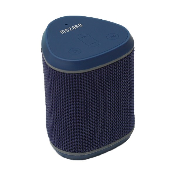 Loa Bluetooth Mozard Y550 Plus