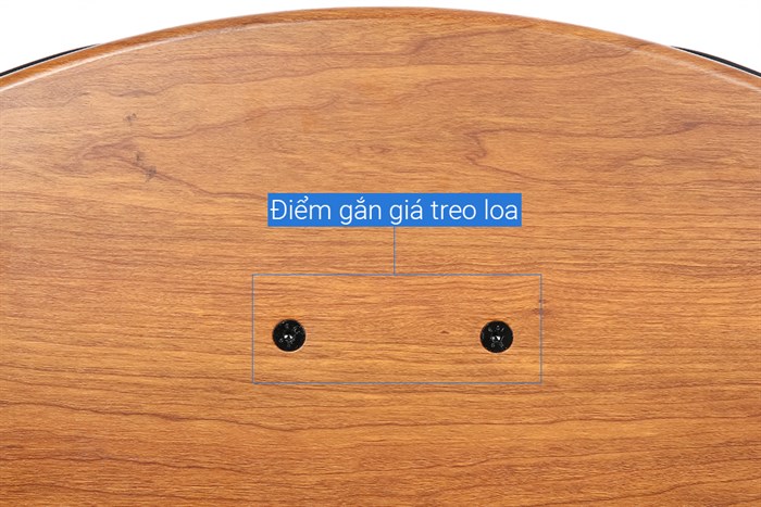 Combo bộ dàn âm thanh BA400-MD510